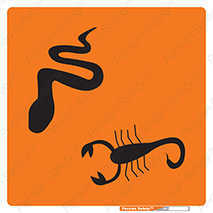 serpent , گزش , سمی , مار , عقرب , 