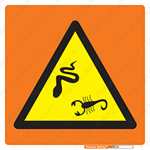 serpent , گزش , سمی , مار , عقرب , 