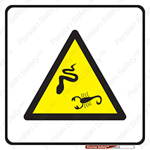 serpent , گزش , سمی , مار , عقرب , 