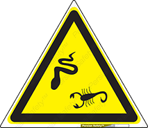 serpent , گزش , سمی , مار , عقرب , 