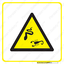 serpent , گزش , سمی , مار , عقرب , 