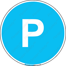 Reserved , Parking , محل توقف , پر , 