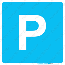 Reserved , Parking , محل توقف , پر , 