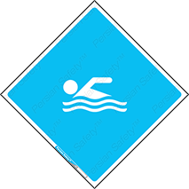  , محل , آب , استخر , دریا , رودخانه , 