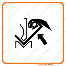  , دستگاه , آسیب , 