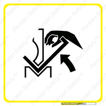  , دستگاه , آسیب , 