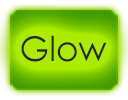 Photoluminescent (Glow in Dark)