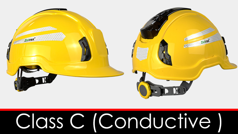 کلاه , Persian Safety , ABS , Helmet , Ventilation , پرشین سیفتی , هواکش , کلاه ایمنی , کلاه مهندسی , هلمت , polycarbonate , 