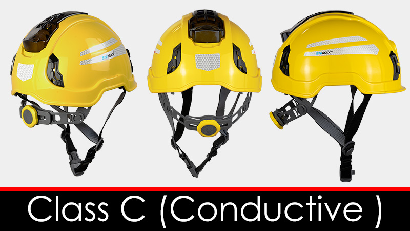 کلاه , Persian Safety , ABS , Helmet , Ventilation , پرشین سیفتی , هواکش , کلاه ایمنی , کلاه مهندسی , هلمت , polycarbonate , کاردرارتفاع , کوهنوردی , غارنوردی ,  , 