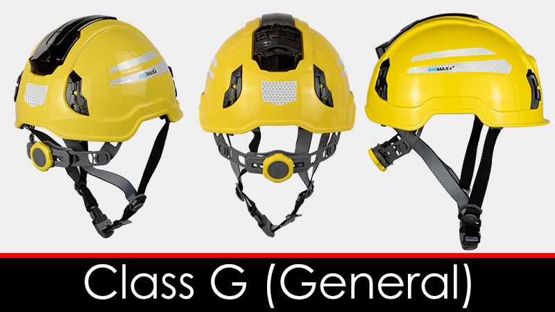 کلاه , Persian Safety , ABS , Helmet , Ventilation , پرشین سیفتی , هواکش , کلاه ایمنی , کلاه مهندسی , هلمت , polycarbonate , کاردرارتفاع , کوهنوردی , غارنوردی , electrical , الکتریکال , برقکاری , 